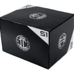 Telju_ICTF021_Heavy_Soft_Plyo_Box_176