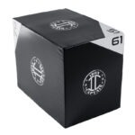 Telju_ICTF021_Heavy_Soft_Plyo_Box_177