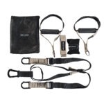 Telju_ICTF022_Suspension_Training_Set_000
