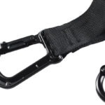 Telju_ICTF022_Suspension_Training_Set_183