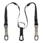 Telju_ICTF022_Suspension_Training_Set_188