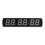 Telju_ICTF024_Digital_Timer_000