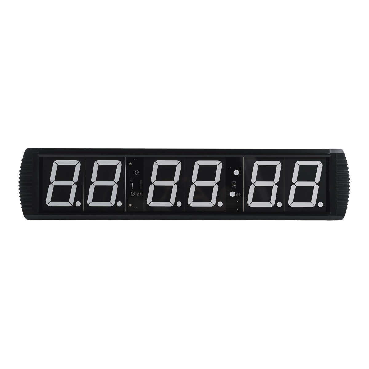 Telju_ICTF024_Digital_Timer_000