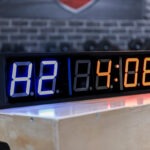 Telju_ICTF024_Digital_Timer_194