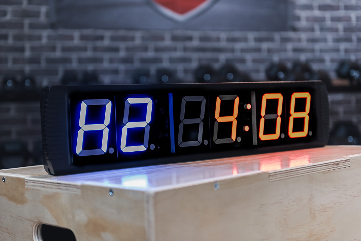 Telju_ICTF024_Digital_Timer_194 Telju_ICTF024_Digital_Timer_194
