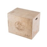 Telju_ICTF025_Wood_Plyo_Box_000