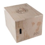 Telju_ICTF025_Wood_Plyo_Box_196