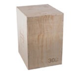 Telju_ICTF025_Wood_Plyo_Box_197
