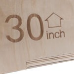 Telju_ICTF025_Wood_Plyo_Box_199