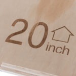 Telju_ICTF025_Wood_Plyo_Box_200