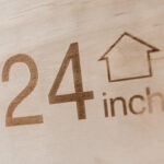 Telju_ICTF025_Wood_Plyo_Box_201