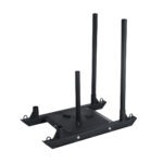 Telju_ICTF026_Round_Trip_Sled_000
