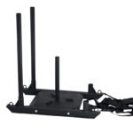 Telju_ICTF026_Round_Trip_Sled_204