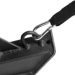 Telju_ICTF026_Round_Trip_Sled_205