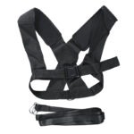 Telju_ICTF026_Round_Trip_Sled_206