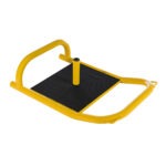 Telju_ICTF027_Speed_Sled_000
