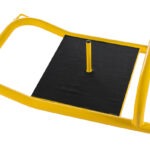 Telju_ICTF027_Speed_Sled_209