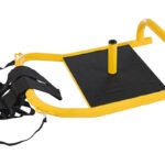 Telju_ICTF027_Speed_Sled_210