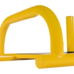 Telju_ICTF027_Speed_Sled_212