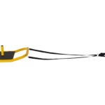 Telju_ICTF027_Speed_Sled_214