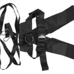 Telju_ICTF027_Speed_Sled_216