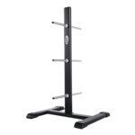 Telju_4SHO206-2_Vertica Plate Rack_000
