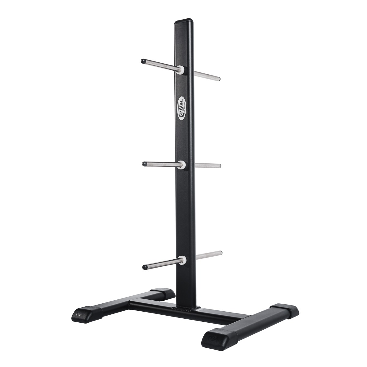 Telju_4SHO206-2_Vertica Plate Rack_000