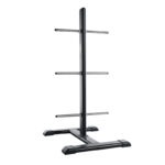 Telju_4SHO206-2_Vertica Plate Rack_002