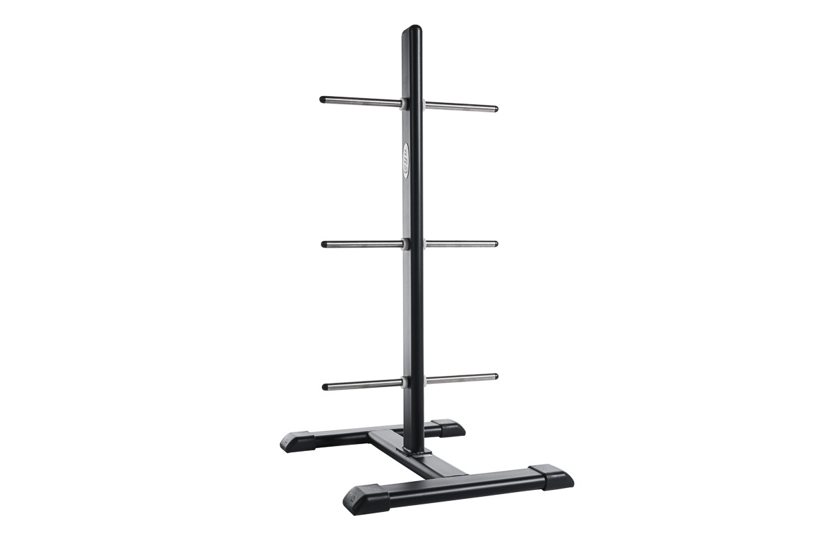 Telju_4SHO206-2_Vertica Plate Rack_002 Telju_4SHO206-2_Vertica Plate Rack_002