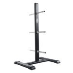 Telju_4SHO206-2_Vertica Plate Rack_003