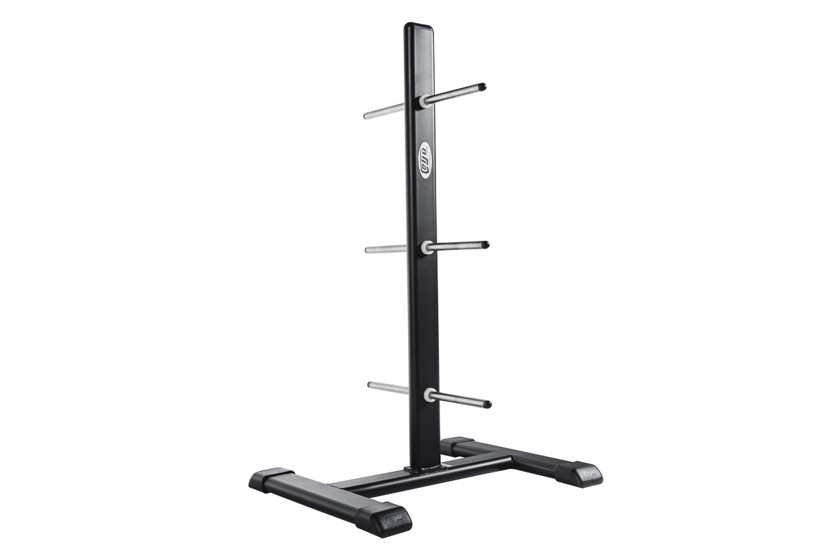Telju_4SHO206-2_Vertica Plate Rack_003 Telju_4SHO206-2_Vertica Plate Rack_003