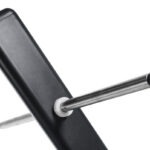 Telju_4SHO206-2_Vertica Plate Rack_004