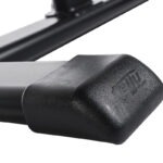 Telju_4SHO206-2_Vertica Plate Rack_005