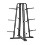 Telju_4SHO207-1_Double_Disc_Olympic_Rack