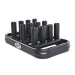 Telju_4SHO410-1_Olympic Bar Rack_000