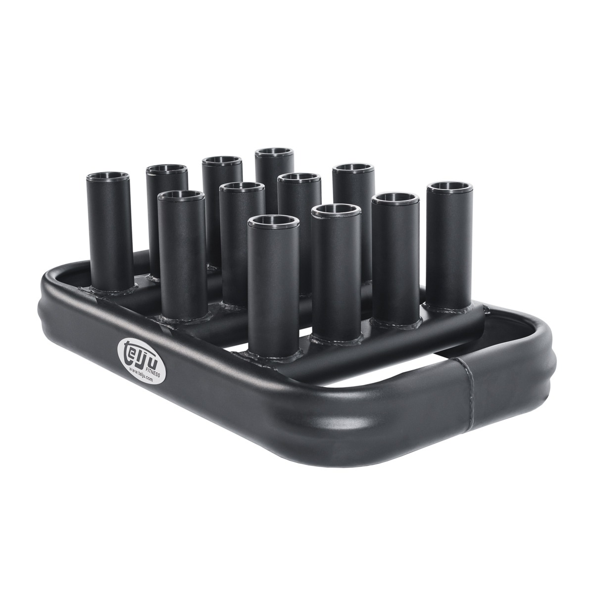 Telju_4SHO410-1_Olympic Bar Rack_000