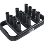 Telju_4SHO410-1_Olympic Bar Rack_002