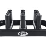 Telju_4SHO410-1_Olympic Bar Rack_003