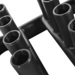 Telju_4SHO410-1_Olympic Bar Rack_004
