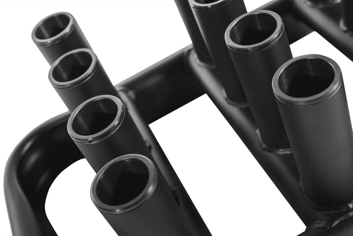 Telju_4SHO410-1_Olympic Bar Rack_004 Telju_4SHO410-1_Olympic Bar Rack_004