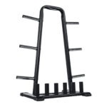 Telju_4SHO411-1_Olympic Bar Disc Rack_000