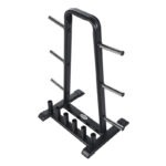 Telju_4SHO411-1_Olympic Bar Disc Rack_002