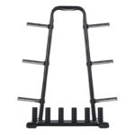 Telju_4SHO411-1_Olympic Bar Disc Rack_003