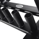 Telju_4SHO411-1_Olympic Bar Disc Rack_004