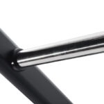 Telju_4SHO411-1_Olympic Bar Disc Rack_005
