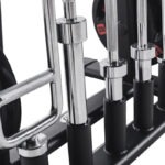 Telju_4SHO411-1_Olympic Bar Disc Rack_008