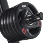 Telju_4SHO411-1_Olympic Bar Disc Rack_009