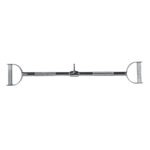 Telju_1OTR0033_Neutral_Grip_Lat_Bar_000