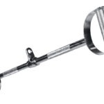 Telju_1OTR0033_Neutral_Grip_Lat_Bar_002