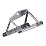 Telju_1OTR0035_Seated_Row_Chinning_Bar_000